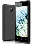 Best available price of Lava Iris 250 in Papuanewguinea