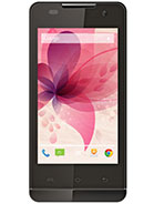 Best available price of Lava Iris 400Q in Papuanewguinea