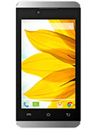 Best available price of Lava Iris 400s in Papuanewguinea