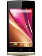 Best available price of Lava Iris 404 Flair in Papuanewguinea