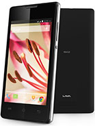 Best available price of Lava Iris 410 in Papuanewguinea