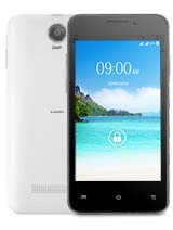 Best available price of Lava A32 in Papuanewguinea