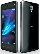 Best available price of Lava A44 in Papuanewguinea