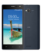 Best available price of Lava A82 in Papuanewguinea