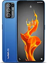 Best available price of Lava Agni 5G in Papuanewguinea