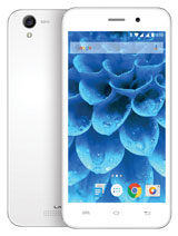Best available price of Lava Iris Atom 3 in Papuanewguinea