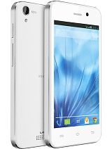 Best available price of Lava Iris X1 Atom S in Papuanewguinea