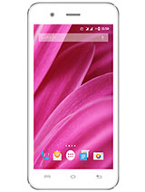 Best available price of Lava Iris Atom 2X in Papuanewguinea