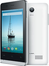 Best available price of Lava Flair E2 in Papuanewguinea