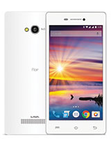 Best available price of Lava Flair Z1 in Papuanewguinea
