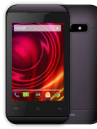 Best available price of Lava Iris 310 Style in Papuanewguinea