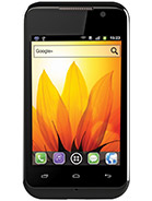Best available price of Lava Iris 349S in Papuanewguinea