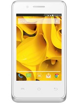Best available price of Lava Iris 350 in Papuanewguinea