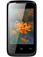 Best available price of Lava Iris 356 in Papuanewguinea