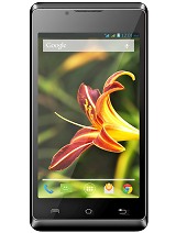 Best available price of Lava Iris 401 in Papuanewguinea