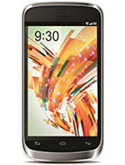 Best available price of Lava Iris 401e in Papuanewguinea