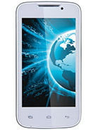 Best available price of Lava 3G 402 in Papuanewguinea