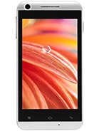 Best available price of Lava Iris 404e in Papuanewguinea