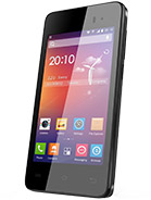 Best available price of Lava Iris 406Q in Papuanewguinea