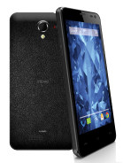 Best available price of Lava Iris 460 in Papuanewguinea