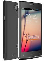 Best available price of Lava Iris 470 in Papuanewguinea