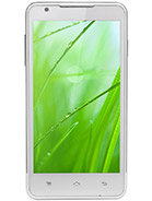 Best available price of Lava Iris 503 in Papuanewguinea