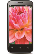 Best available price of Lava Iris 505 in Papuanewguinea