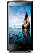 Best available price of Lava Iris 506Q in Papuanewguinea