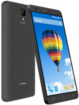 Best available price of Lava Iris Fuel F2 in Papuanewguinea