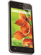 Best available price of Lava Iris Pro 20 in Papuanewguinea