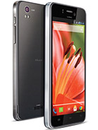Best available price of Lava Iris Pro 30 in Papuanewguinea