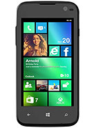 Best available price of Lava Iris Win1 in Papuanewguinea