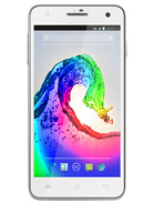 Best available price of Lava Iris X5 in Papuanewguinea