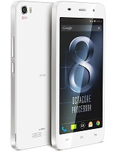 Best available price of Lava Iris X8 in Papuanewguinea