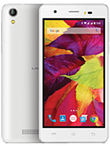 Best available price of Lava P7 in Papuanewguinea