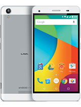 Best available price of Lava Pixel V1 in Papuanewguinea