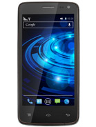 Best available price of XOLO Q700 in Papuanewguinea