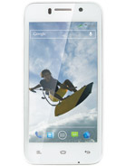 Best available price of XOLO Q800 in Papuanewguinea