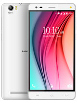 Best available price of Lava V5 in Papuanewguinea