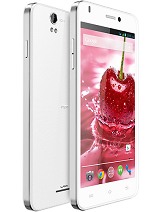 Best available price of Lava Iris X1 Grand in Papuanewguinea