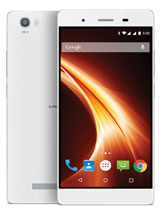 Best available price of Lava X10 in Papuanewguinea