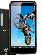 Best available price of XOLO X1000 in Papuanewguinea
