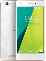 Best available price of Lava X11 in Papuanewguinea