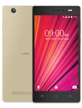 Best available price of Lava X17 in Papuanewguinea
