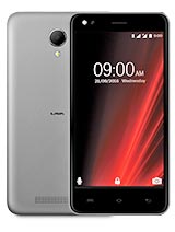 Best available price of Lava X19 in Papuanewguinea