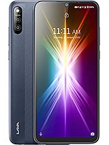 Best available price of Lava X2 in Papuanewguinea
