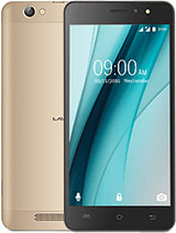 Best available price of Lava X28 Plus in Papuanewguinea