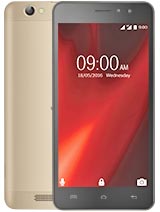 Best available price of Lava X28 in Papuanewguinea
