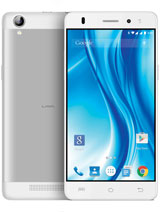 Best available price of Lava X3 in Papuanewguinea