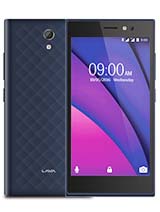 Best available price of Lava X38 in Papuanewguinea